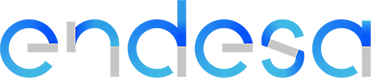 Endesa Energía